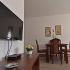 APARTMAJI MILOVIĆ, , zasebne nastanitve v mestu Budva, Črna gora - jednosoban (23)